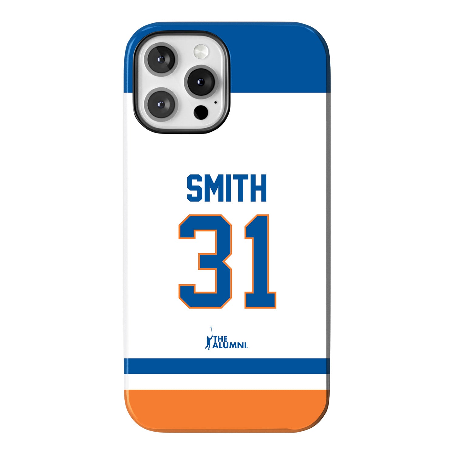 Smith Rafter Series 3.0 Phone Case