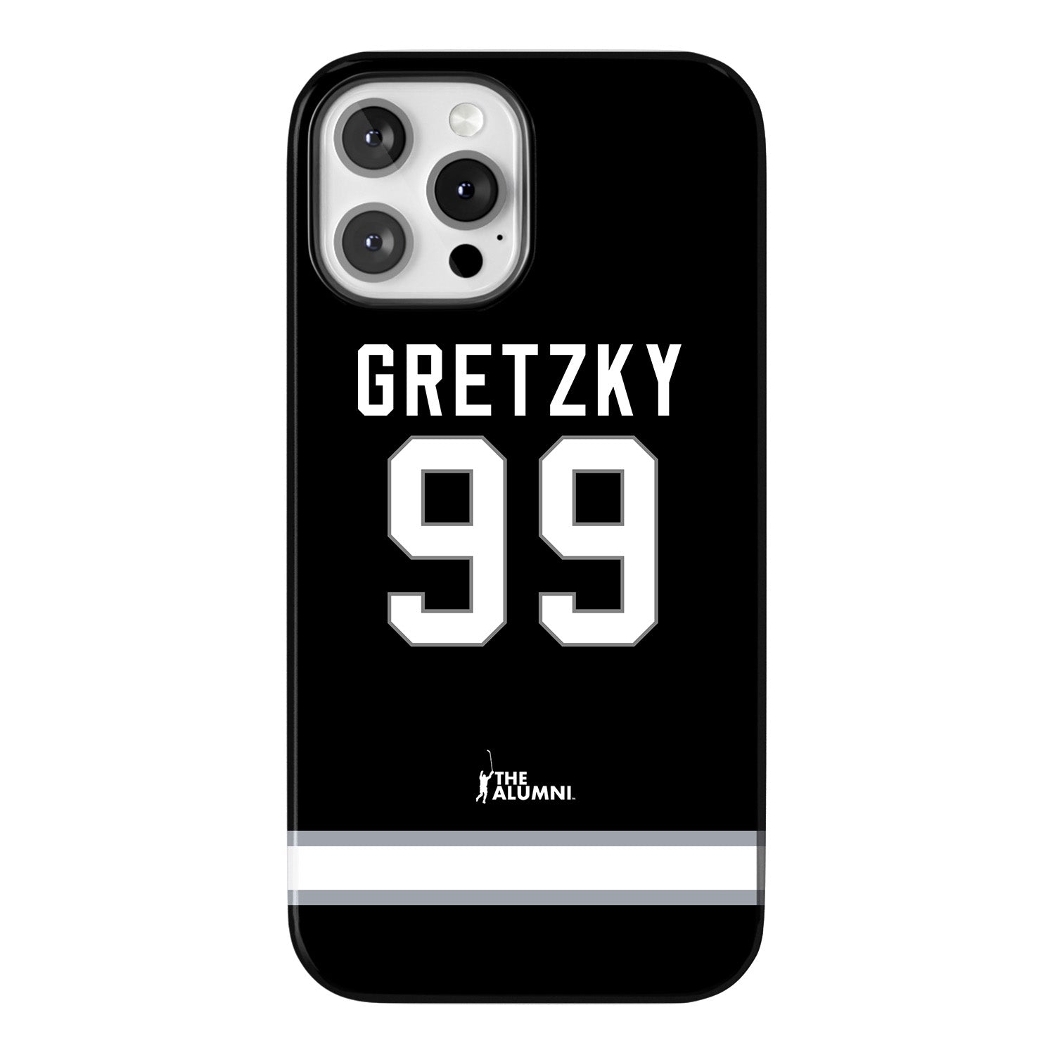 Gretzky (LA) Rafter Series 3.0 Phone Case