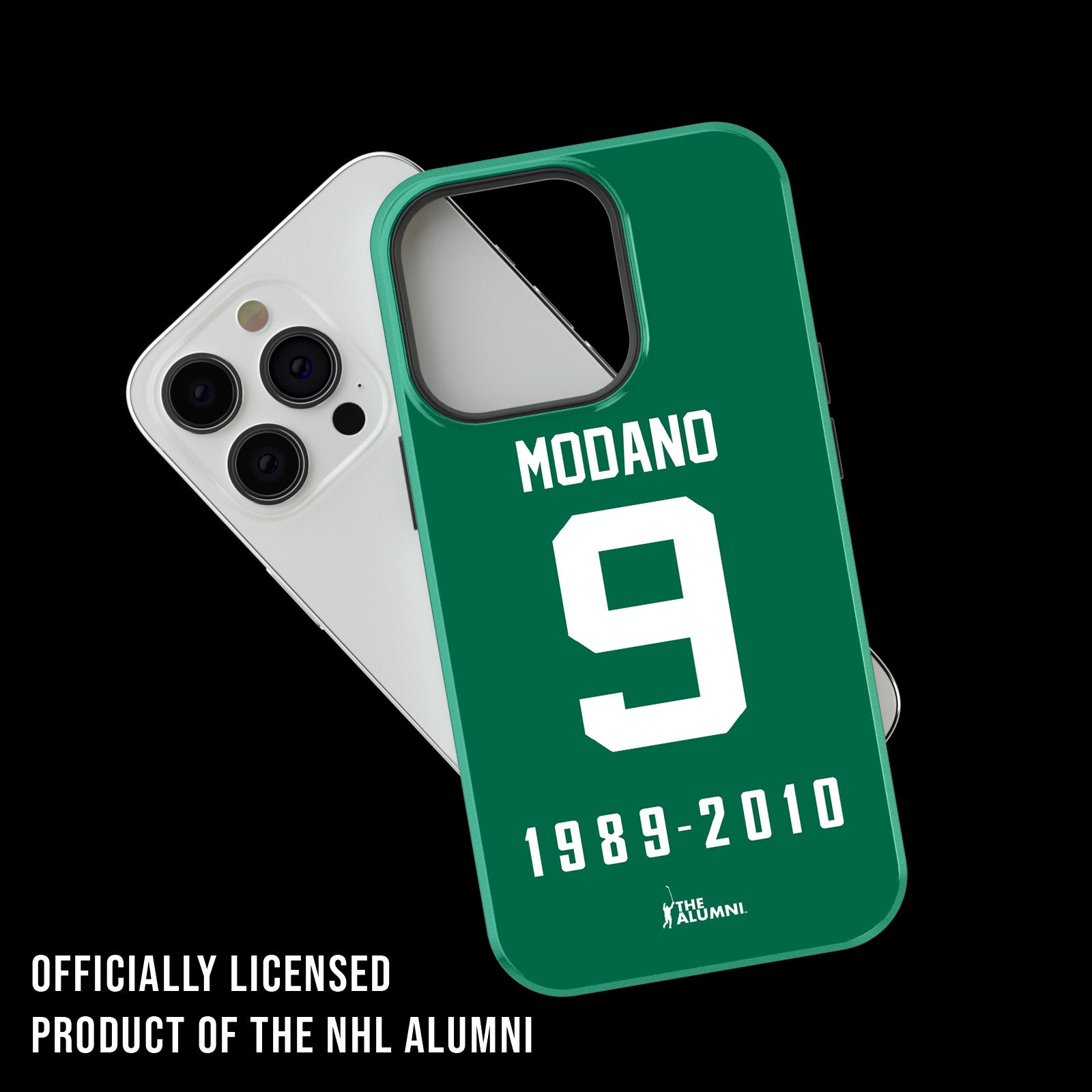 Modano Rafter Series 3.0 Phone Case