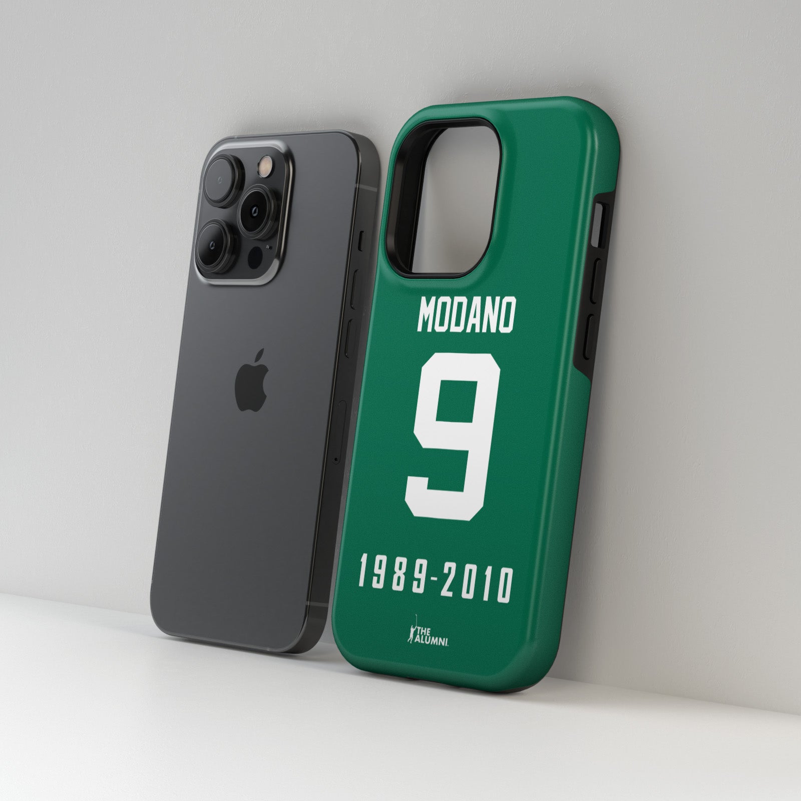 Modano Rafter Series 3.0 Phone Case