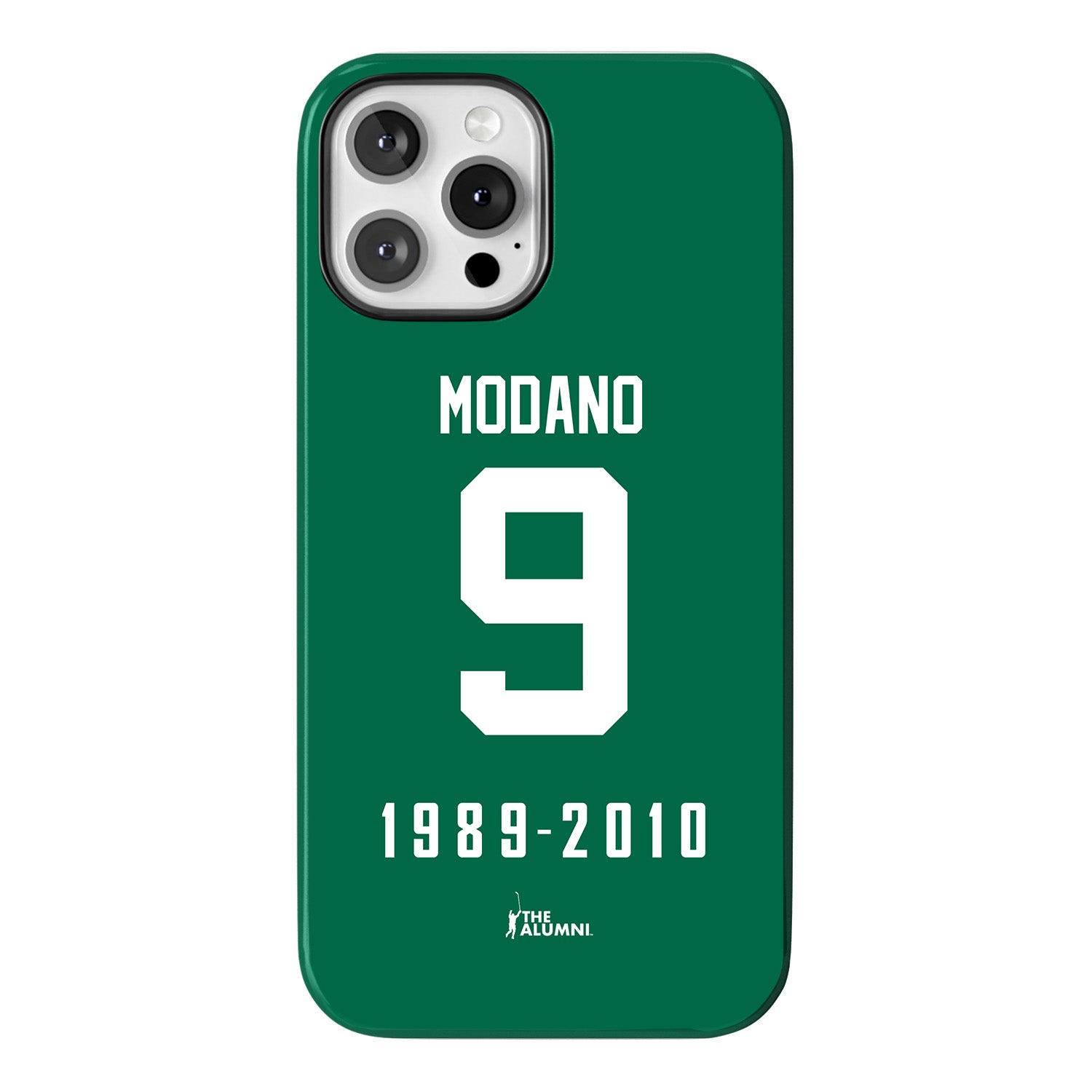 Modano Rafter Series 3.0 Phone Case