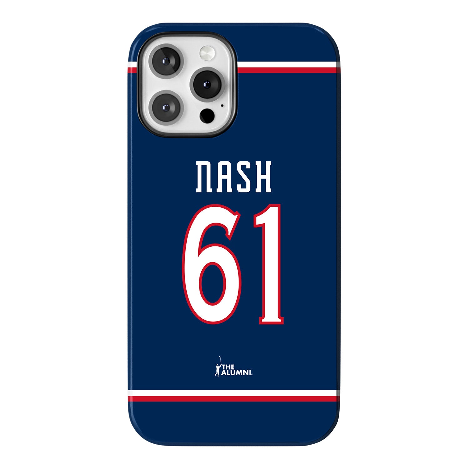 Nash Rafter Series 3.0 Phone Case