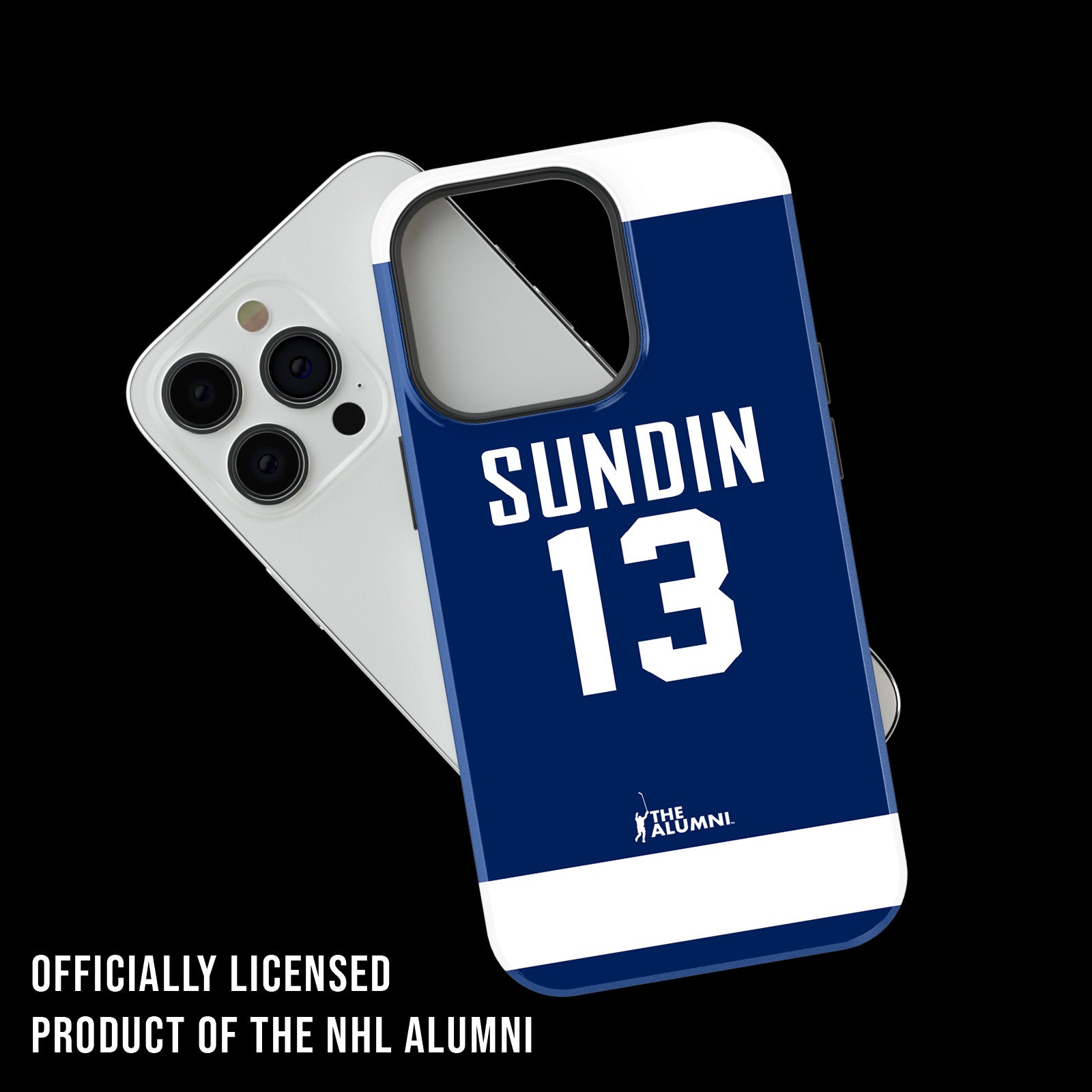 Sundin Rafter Series 3.0 Phone Case