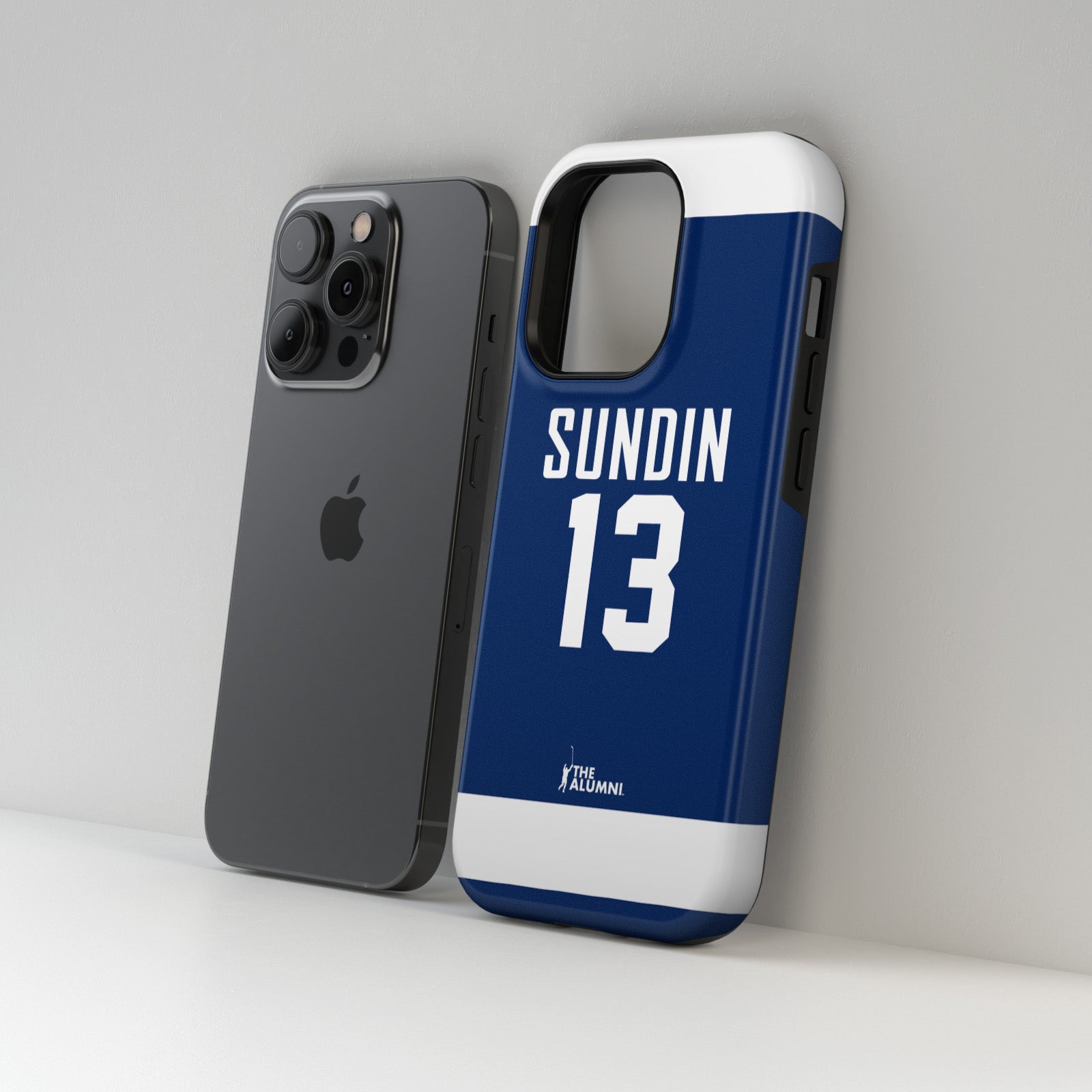 Sundin Rafter Series 3.0 Phone Case