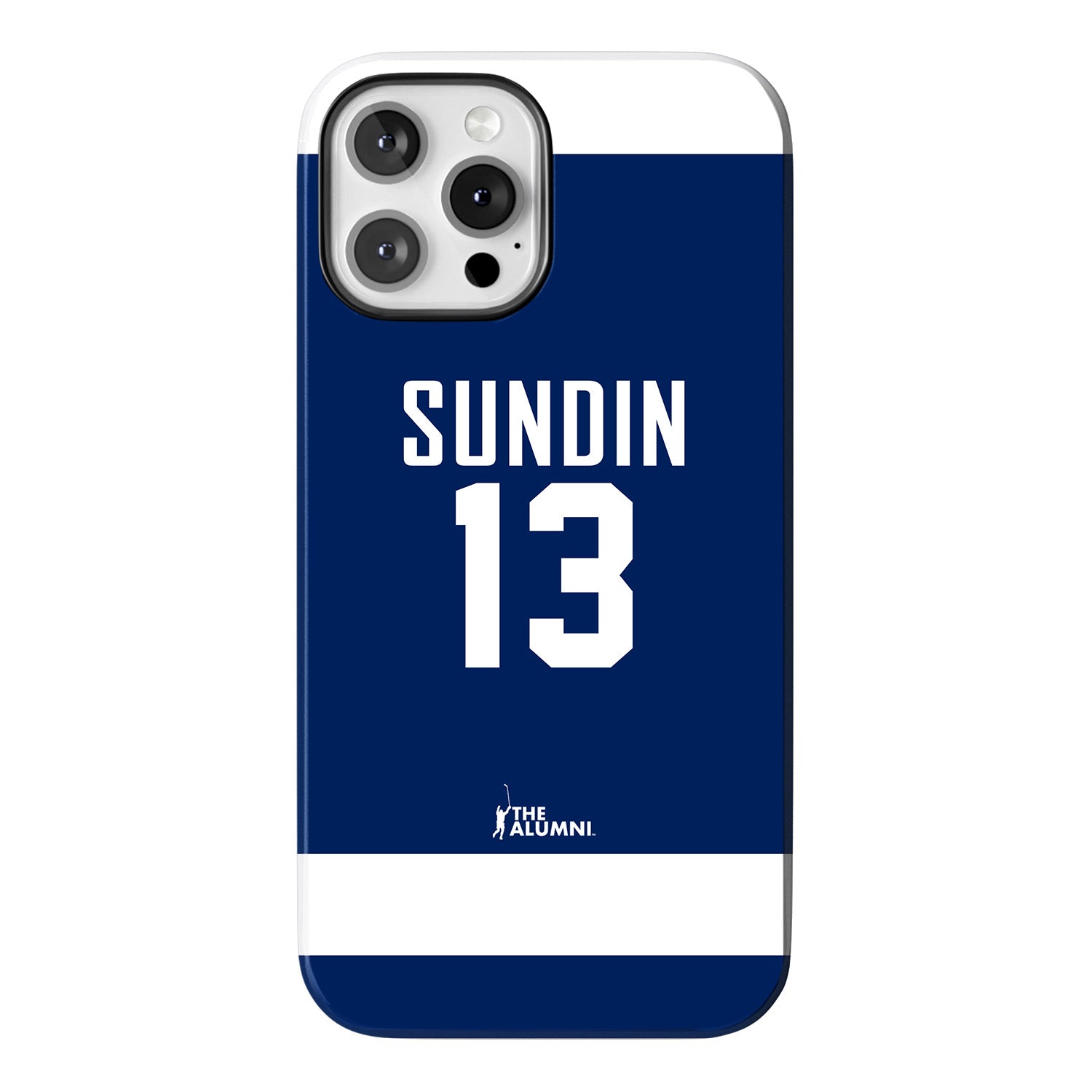 Sundin Rafter Series 3.0 Phone Case