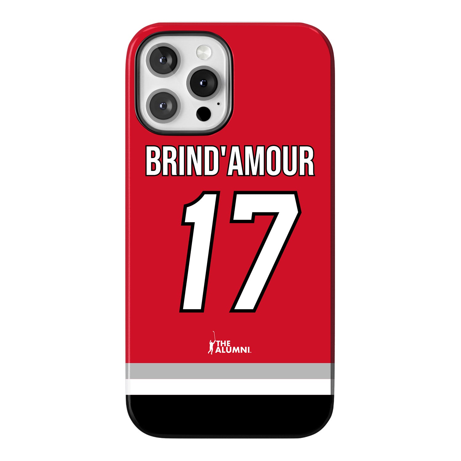 Brind'Amour Rafter Series 3.0 Phone Case