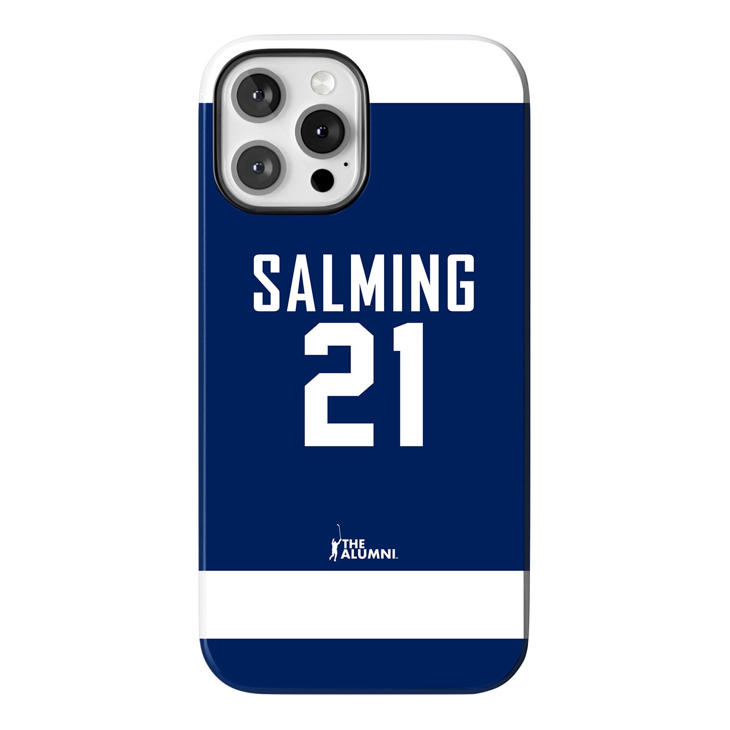 Salming Rafter Series 3.0 Phone Case