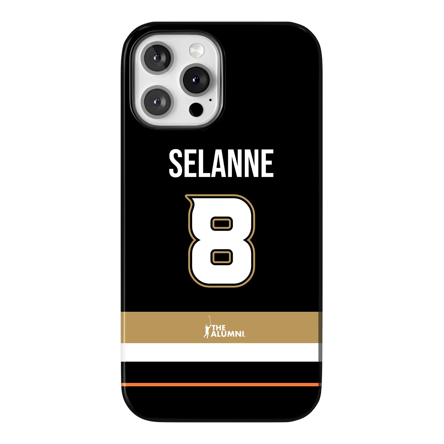 Selanne Rafter Series 3.0 Phone Case