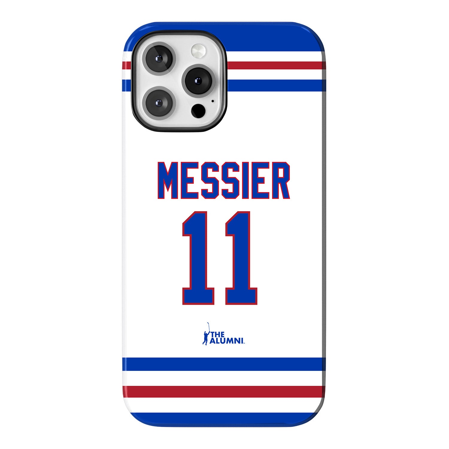 Messier Rafter Series 3.0 Phone Case