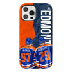 Edmonton Duo (2024) Star Series 3.0 Phone Case