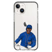 Lindor (Front) Clear Series 2.0 Phone Case