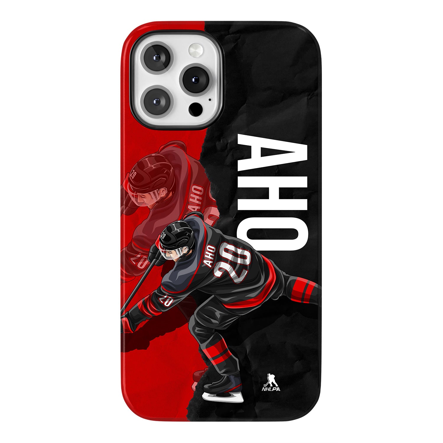 Aho Star Series 3.0 Phone Case